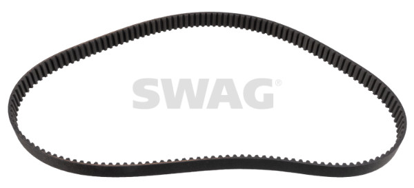 Ozubený remeň SWAG